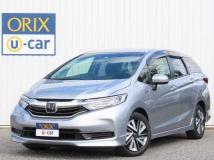 2022 Other All Other All