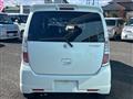 2011 Suzuki Wagon R
