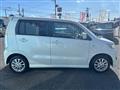 2011 Suzuki Wagon R