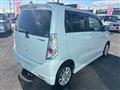 2011 Suzuki Wagon R