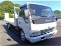 1998 Isuzu Isuzu Others