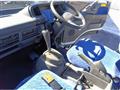 1998 Isuzu Isuzu Others