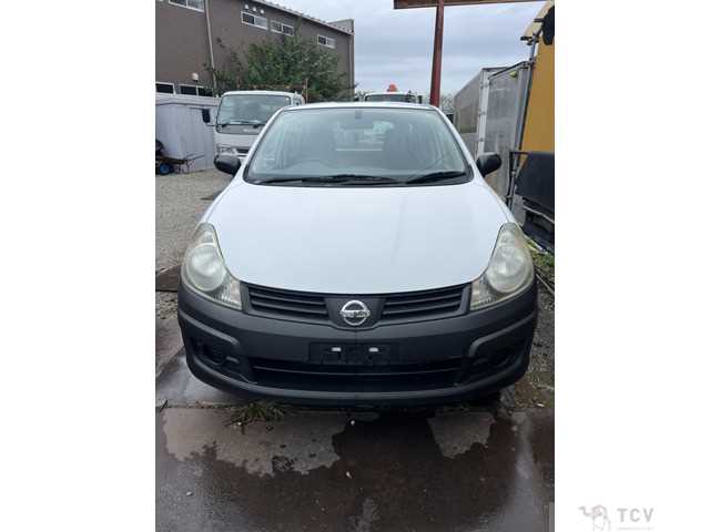 2008 Other All Other All