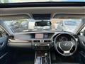 2013 Lexus GS
