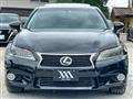 2012 Lexus GS