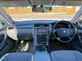 2005 Toyota Crown