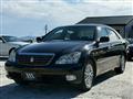 2005 Toyota Crown