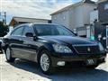 2005 Toyota Crown