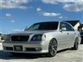 2002 Toyota Crown Athlete Series