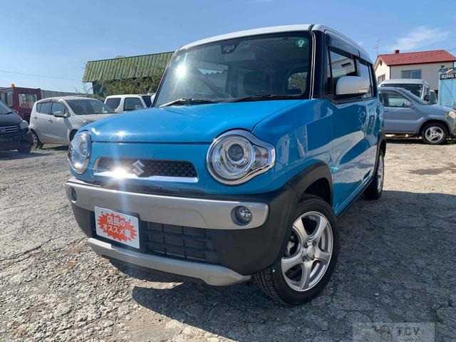 2014 Other All Other All