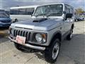 1996 Suzuki Jimny