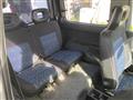 1996 Suzuki Jimny