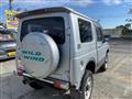 1996 Suzuki Jimny