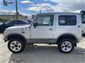 1996 Suzuki Jimny