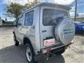 1996 Suzuki Jimny