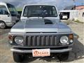 1996 Suzuki Jimny