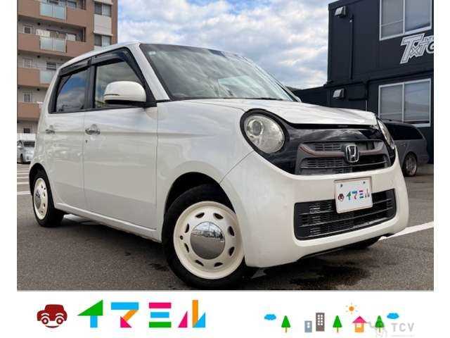 2013 Other All Other All