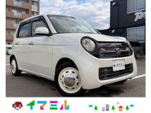 2013 Other All Other All