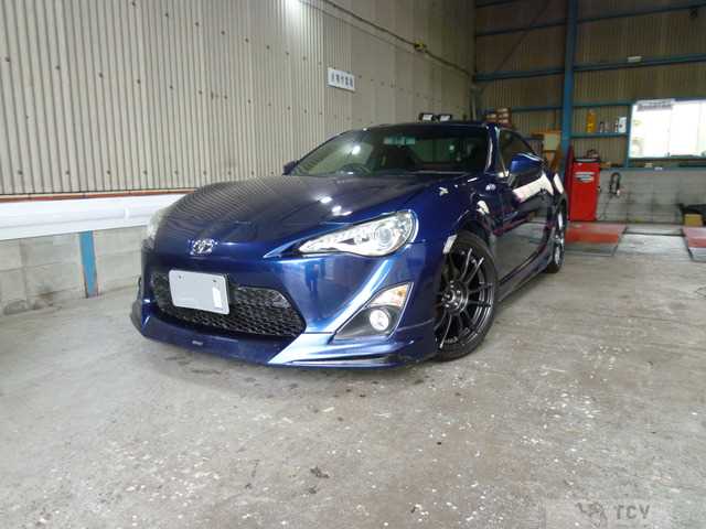 2012 Other All Other All