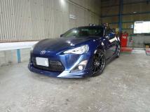 2012 Other All Other All