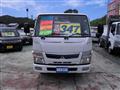 2013 Mitsubishi Canter