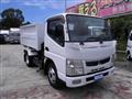 2013 Mitsubishi Canter