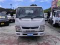 2013 Mitsubishi Canter