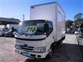2009 Toyota Dyna Truck