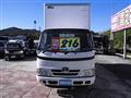 2009 Toyota Dyna Truck