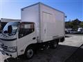 2009 Toyota Dyna Truck