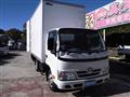 2009 Toyota Dyna Truck