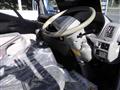 2009 Toyota Dyna Truck