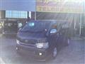 2008 Toyota Hiace Van