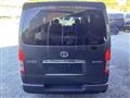 2008 Toyota Hiace Van