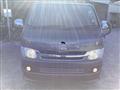 2008 Toyota Hiace Van