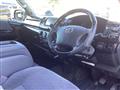 2008 Toyota Hiace Van