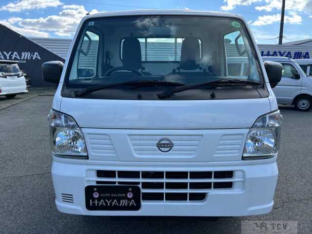 2024 Other All Other All