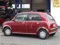 2005 Daihatsu Miragino