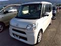 2014 Daihatsu Tanto