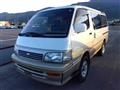 1994 Toyota Hiace Wagon