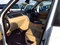 2008 Land Rover Range Rover Sport