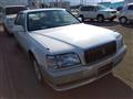 1995 Toyota Crown Majesta