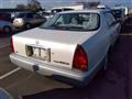1995 Toyota Crown Majesta