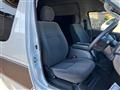 2018 Toyota Hiace Wagon