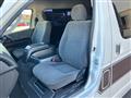 2018 Toyota Hiace Wagon