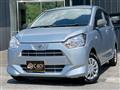 2018 Daihatsu Mira Es