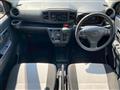 2018 Daihatsu Mira Es