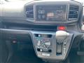 2018 Daihatsu Mira Es