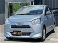 2018 Daihatsu Mira Es