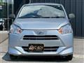 2018 Daihatsu Mira Es